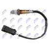 Sonde lambda - Sonde lambda pour Renault ESL-RE-001