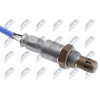 Sonde lambda - Sonde lambda pour Dacia,renault ESL-RE-002