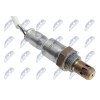 Sonde lambda - Sonde lambda pour Dacia,renault,nissan,iran khodro ESL-RE-003