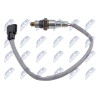 Sonde lambda - Sonde lambda pour Renault,dacia,lada ESL-RE-004