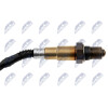 Sonde lambda - Sonde lambda pour Subaru ESL-SB-000