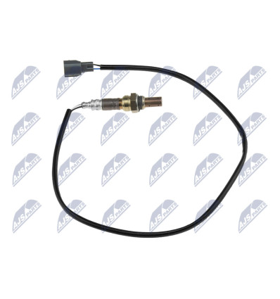 Sonde lambda - Sonde lambda pour Subaru ESL-SB-003