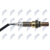 Sonde lambda - Sonde lambda pour Subaru ESL-SB-003