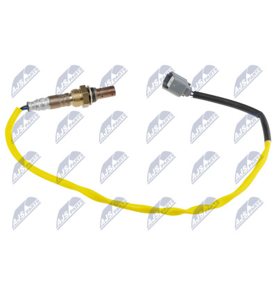 Sonde lambda - Sonde lambda pour Subaru ESL-SB-005