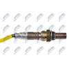 Sonde lambda - Sonde lambda pour Subaru ESL-SB-005