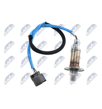 Sonde lambda - Sonde lambda pour Subaru ESL-SB-008