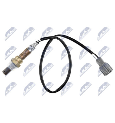 Sonde lambda - Sonde lambda pour Subaru ESL-SB-011