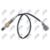 Sonde lambda - Sonde lambda pour Subaru ESL-SB-011