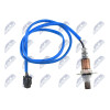 Sonde lambda - Sonde lambda pour Subaru ESL-SB-012