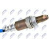 Sonde lambda - Sonde lambda pour Subaru ESL-SB-013