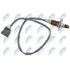 Sonde lambda - Sonde lambda pour Subaru ESL-SB-015