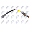 Sonde lambda - Sonde lambda pour Subaru,daihatsu,toyota ESL-SB-017