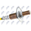 Sonde lambda - Sonde lambda pour Subaru,daihatsu,toyota ESL-SB-017