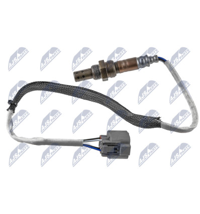 Sonde lambda - Sonde lambda pour Subaru ESL-SB-018