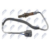 Sonde lambda - Sonde lambda pour Subaru ESL-SB-018