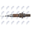 Sonde lambda - Sonde lambda pour Subaru ESL-SB-018