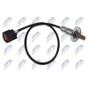 Sonde lambda - Sonde lambda pour Subaru ESL-SB-019