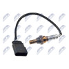 Sonde lambda - Sonde lambda pour Opel,renault,suzuki,bmw,ford,alfa romeo,volkswagen,mitsubishi,chevrolet,citroËn,fiat,porsche...