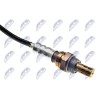 Sonde lambda - Sonde lambda pour Opel,renault,suzuki,bmw,ford,alfa romeo,volkswagen,mitsubishi,chevrolet,citroËn,fiat,porsche...