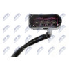 Sonde lambda - Sonde lambda pour Opel,renault,suzuki,bmw,ford,alfa romeo,volkswagen,mitsubishi,chevrolet,citroËn,fiat,porsche...