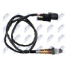 Sonde lambda - Sonde lambda pour Ford,volkswagen,seat,audi ESL-SK-001