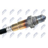 Sonde lambda - Sonde lambda pour Ford,volkswagen,seat,audi ESL-SK-001