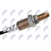 Sonde lambda - Sonde lambda pour Toyota,subaru,lexus ESL-TY-000