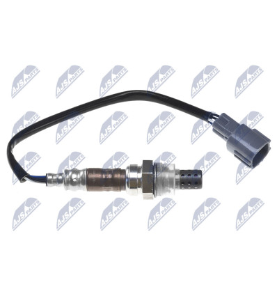 Sonde lambda - Sonde lambda pour Lexus,toyota,subaru ESL-TY-002