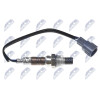 Sonde lambda - Sonde lambda pour Lexus,toyota,subaru ESL-TY-002