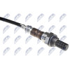 Sonde lambda - Sonde lambda pour Lexus,toyota,subaru ESL-TY-002