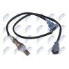 Sonde lambda - Sonde lambda pour Lexus,toyota ESL-TY-003