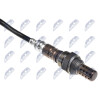 Sonde lambda - Sonde lambda pour Lexus,toyota ESL-TY-003