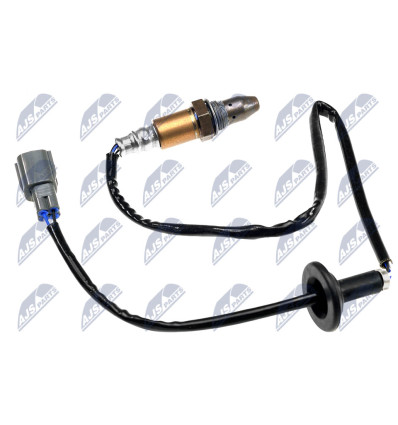 Sonde lambda - Sonde lambda pour Lexus ESL-TY-004