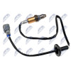 Sonde lambda - Sonde lambda pour Lexus ESL-TY-004