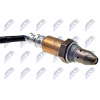 Sonde lambda - Sonde lambda pour Lexus ESL-TY-004