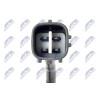 Sonde lambda - Sonde lambda pour Lexus ESL-TY-004