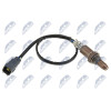 Sonde lambda - Sonde lambda pour Toyota ESL-TY-005