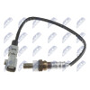 Sonde lambda - Sonde lambda pour Toyota,lexus ESL-TY-006