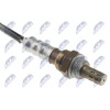 Sonde lambda - Sonde lambda pour Toyota,lexus ESL-TY-006