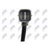 Sonde lambda - Sonde lambda pour Toyota,lexus ESL-TY-006