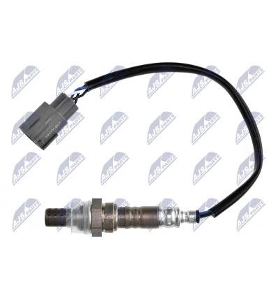 Sonde lambda - Sonde lambda pour Toyota,subaru,daihatsu ESL-TY-007