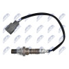 Sonde lambda - Sonde lambda pour Toyota,subaru,daihatsu ESL-TY-007