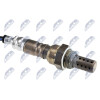 Sonde lambda - Sonde lambda pour Toyota,subaru,daihatsu ESL-TY-007