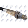 Sonde lambda - Sonde lambda pour Toyota ESL-TY-009