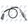 Sonde lambda - Sonde lambda pour Toyota ESL-TY-010