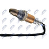 Sonde lambda - Sonde lambda pour Lexus,toyota ESL-TY-011