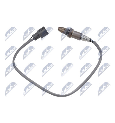 Sonde lambda - Sonde lambda pour Toyota,lexus ESL-TY-012