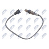 Sonde lambda - Sonde lambda pour Toyota,lexus ESL-TY-012