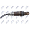 Sonde lambda - Sonde lambda pour Toyota,lexus ESL-TY-012