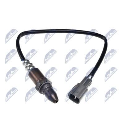 Sonde lambda - Sonde lambda pour Lexus,toyota,subaru ESL-TY-028